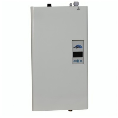 Caldera eléctrica para calefacción Balkan Energy VEN - 3, 18 kW - Calderas electricas