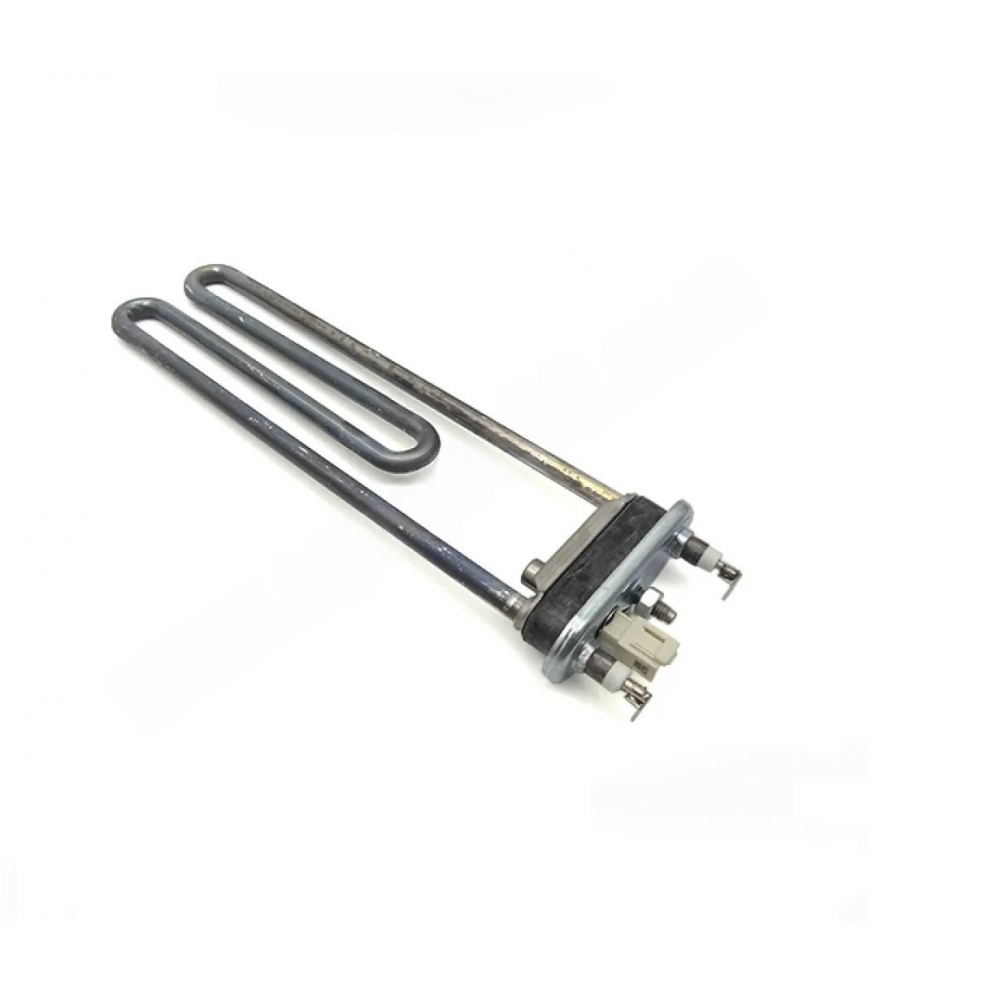 Resistencia lavadora 2050W, simple - WHIRLPOOL IGNIS | Resistencias lavadora |  |