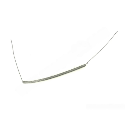 Resistencia espiral para olla instantánea - 2000W - Resistencias eléctricas termo