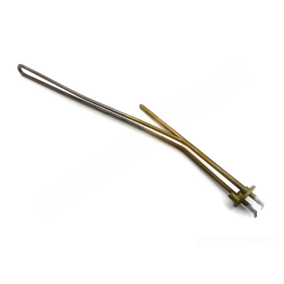 Resistencia para termo horizontal TESY - 3000W - Resistencias eléctricas termo