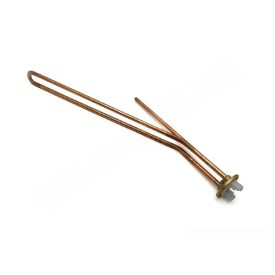 Resistencia para termo horizontal TESY - 2000W - Resistencias eléctricas termo