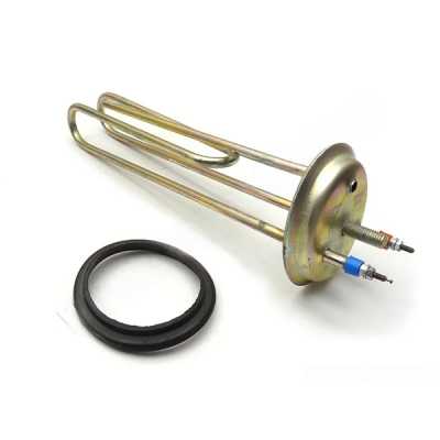 Resistencia eléctrica termo - 4000W, Griega - Comparación de Producto
