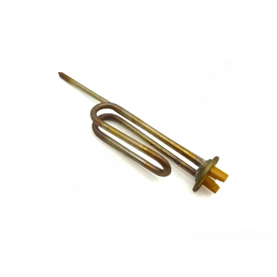 Resistencia eléctrica termo ARISTON - 2000W - Comparación de Producto