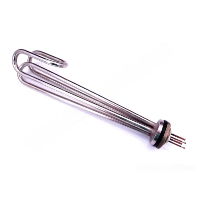 Resistencia eléctrica termo - 3000W (1000W+2000W) - Comparación de Producto