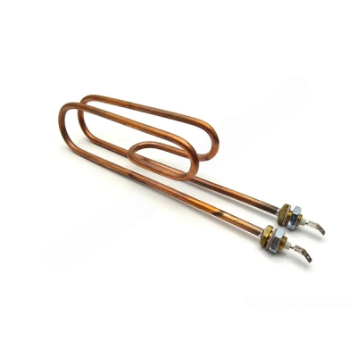 Resistencia eléctrica termo - 3000W - Comparación de Producto