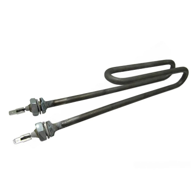 Resistencia eléctrica termo - 2000W, nicróm  - Comparación de Producto