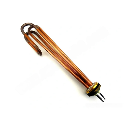 Resistencia eléctrica termo - 3000W (1000W+2000W) - Comparación de Producto