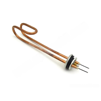 Resistencia eléctrica termo - 2000W - Comparación de Producto