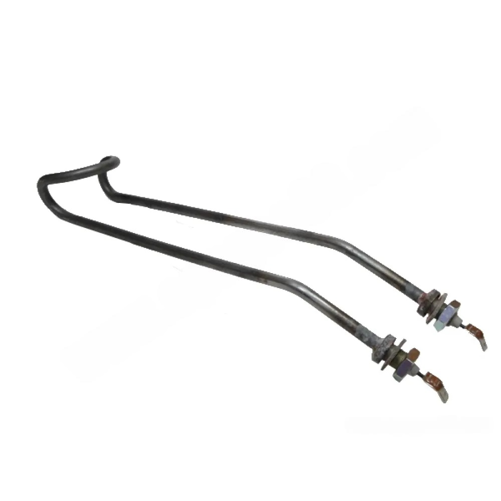 Resistencia para termo eléctrico - 2000W, conjunta | Resistencias eléctricas termo |  |