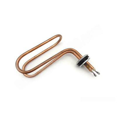 Resistencia eléctrica termo - 2000W, conjunta - Comparación de Producto