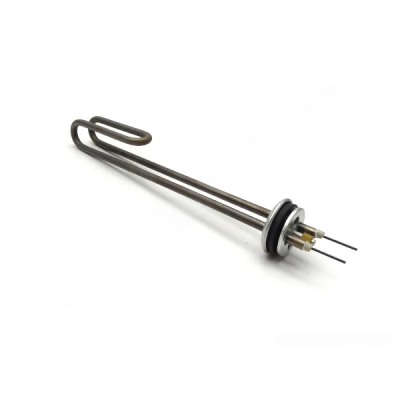 Resistencia eléctrica termo - 2000W, nicróm  - Comparación de Producto