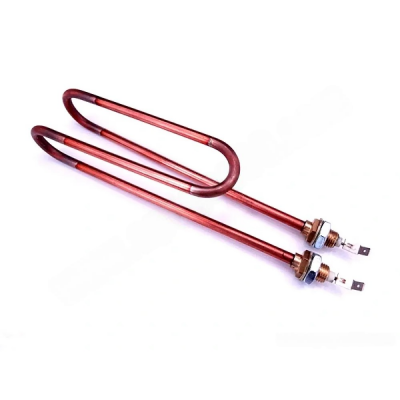 Resistencia eléctrica termo - 2000W - Comparación de Producto
