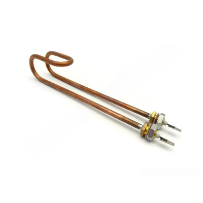Resistencia eléctrica termo - 2000W - Comparación de Producto
