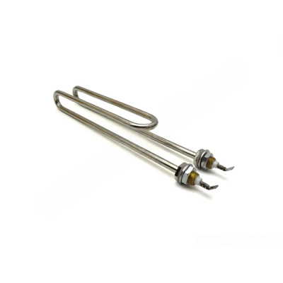 Resistencia eléctrica termo - 2000W - Comparación de Producto