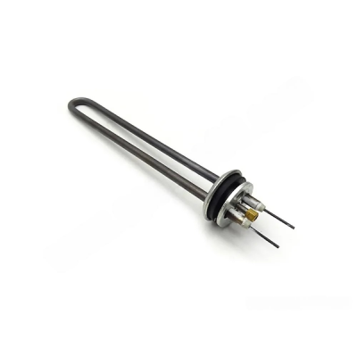 Resistencia eléctrica termo - 1000W, nicróm  - Comparación de Producto
