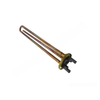Resistencia eléctrica termo FLAMINA - 1500W - Comparación de Producto