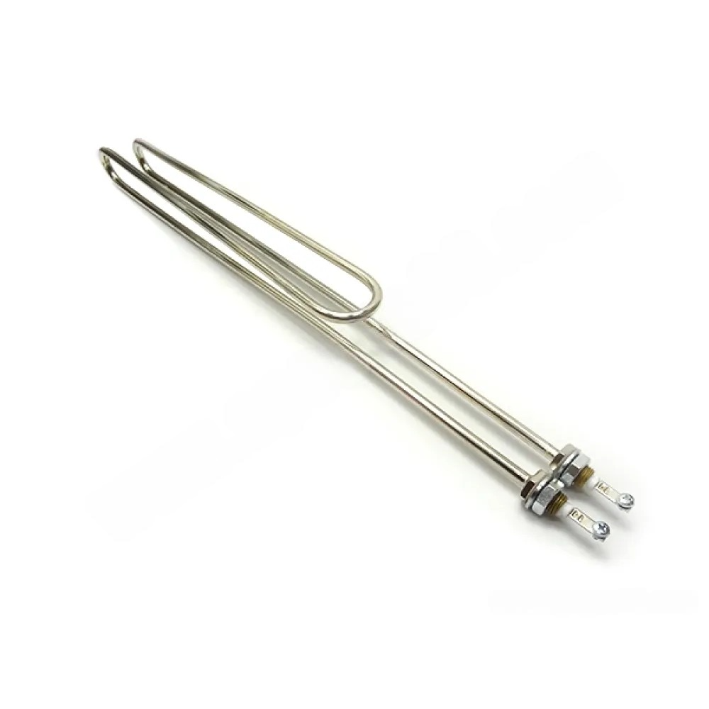 Resistencia eléctrica termo ELDOM 750L/1000L - 4000W | Resistencias eléctricas termo |  |