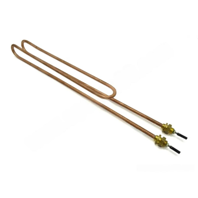 Resistencia eléctrica termo ELDOM - 4000W - Comparación de Producto
