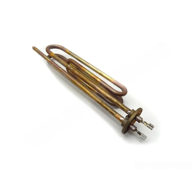 Resistencia eléctrica termo ELDOM - 3000W - Comparación de Producto