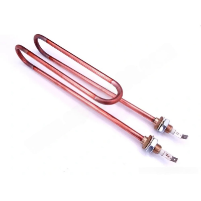 Resistencia eléctrica termo ELDOM - 3000W - Comparación de Producto