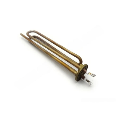 Resistencia eléctrica termo ELDOM - 2000W - Comparación de Producto
