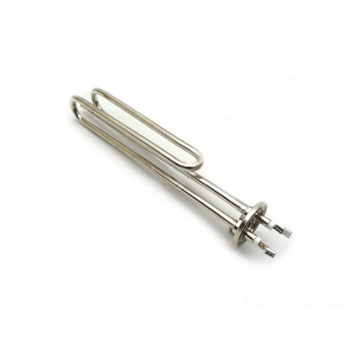 Resistencia eléctrica termo ELDOM - 2000W - Comparación de Producto