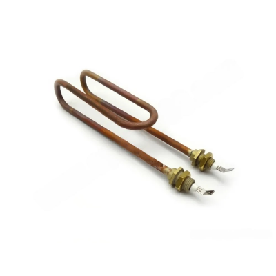 Resistencia eléctrica termo ELDOM - 2000W - Comparación de Producto