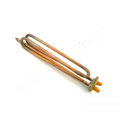 Resistencia eléctrica termo ARISTON - 3000W - Comparación de Producto