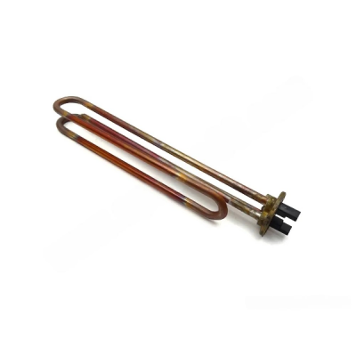 Resistencia eléctrica termo FLAMINA - 2500W - Resistencias eléctricas termo