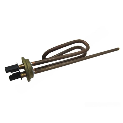 Resistencia eléctrica termo FLAMINA - 2000W - Comparación de Producto