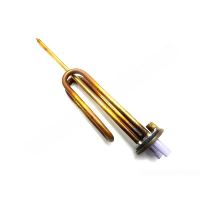Resistencia eléctrica termo FLAMINA - 2000W - Comparación de Producto