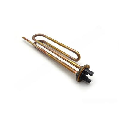 Resistencia eléctrica termo FLAMINA - 2000W - Comparación de Producto