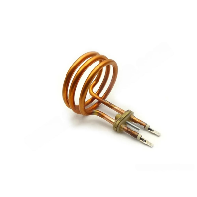 Resistencia eléctrica termo TATRAMAT - 2000W - Resistencias eléctricas termo