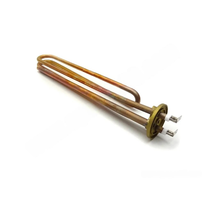 Resistencia eléctrica termo TESY 80L/120L - 3000W - Resistencias eléctricas termo