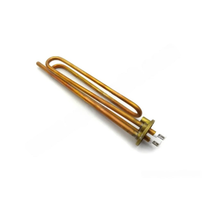 Resistencia eléctrica termo TESY 80L/100L - 2000W - Resistencias eléctricas termo