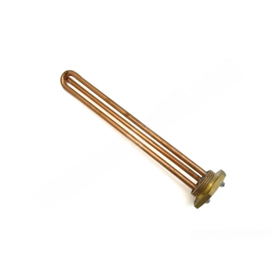 Resistencia eléctrica termo TESY 60L/80L - 2000W - Resistencias eléctricas termo