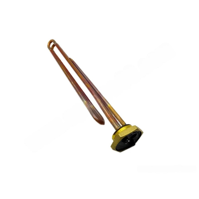 Resistencia eléctrica termo TESY  - 3000W - Resistencias eléctricas termo
