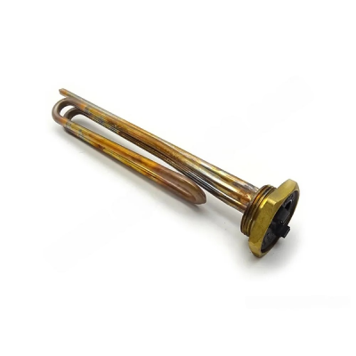 Resistencia eléctrica termo TESY - 2000W - Resistencias eléctricas termo