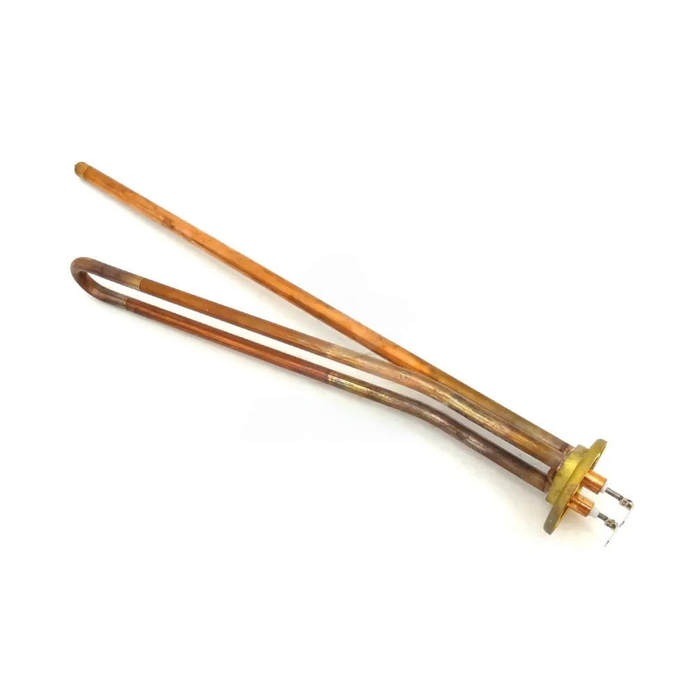 Resistencia eléctrica termo TESY - 1200W | Resistencias eléctricas termo |  |