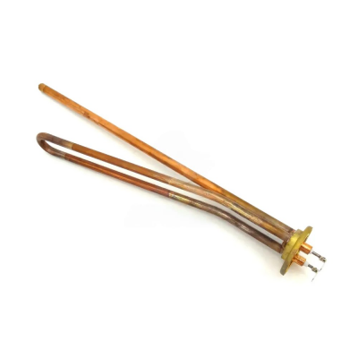 Resistencia eléctrica termo TESY - 1200W - Resistencias eléctricas termo