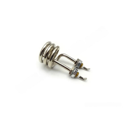 Resistencia eléctrica termo sobre o bajo fregadero de 5L/10L - 1500W - Resistencias eléctricas termo