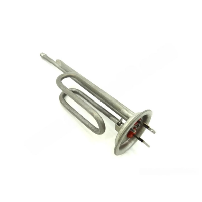 Resistencia para termo sobre o bajo fregadero de TESY 6L - 1500W, acero inoxidable - Resistencias eléctricas termo