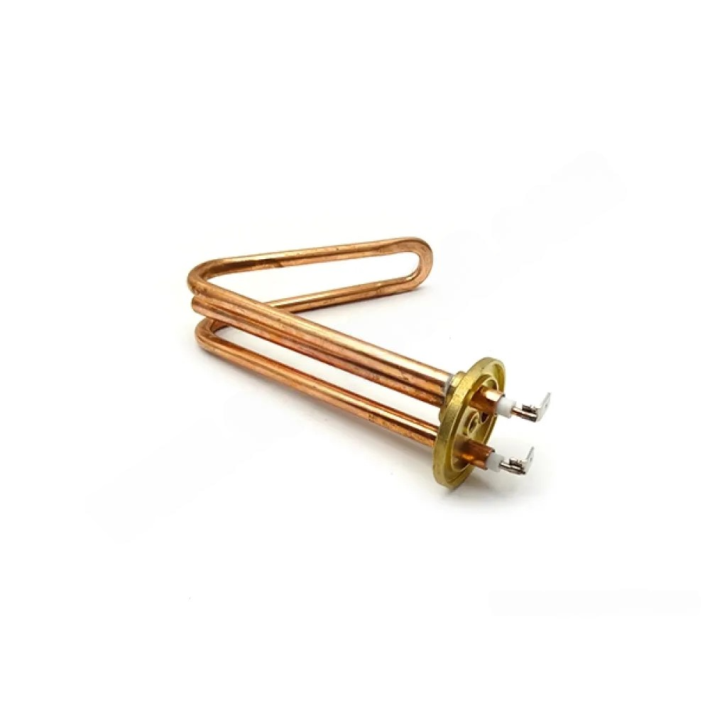 Resistencia eléctrica termo sobre o bajo fregadero de TESY 6L/10L - 1500W | Resistencias eléctricas termo |  |