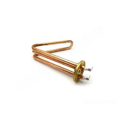 Resistencia eléctrica termo sobre o bajo fregadero de TESY 6L/10L - 1500W  - Resistencias eléctricas termo
