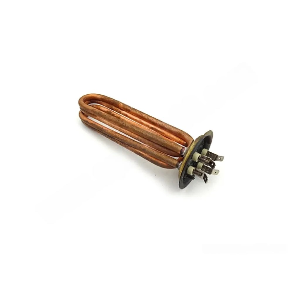 Resistencia para termo instantáneo RELAX - 7000W (2x3500W) | Resistencias eléctricas termo |  |