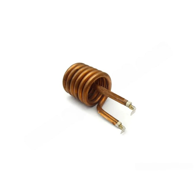 Resistencia para termo instantáneo YUNGA - 3150W - Resistencias eléctricas termo