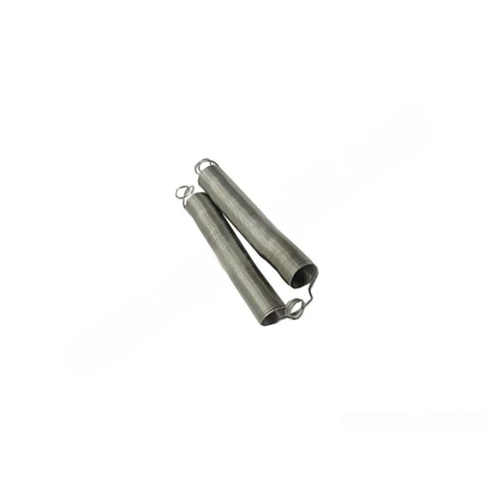 Resistencia para termo instantáneo TESY - 8000W (2x4000W) | Resistencias eléctricas termo |  |