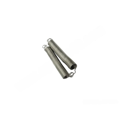 Resistencia para termo instantáneo TESY - 8000W (2x4000W) - Resistencias eléctricas termo