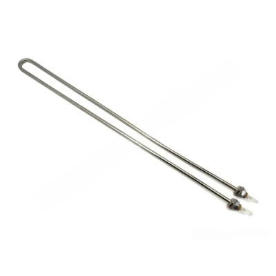 Resistencia para termo horizontal - 3000W - Resistencias eléctricas termo