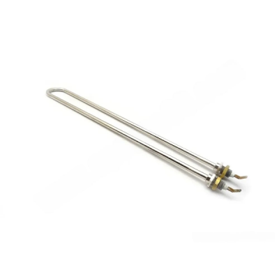 Resistencia para termo horizontal - 2000W - Resistencias eléctricas termo
